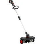 Provzdušňovač AL-KO AR 1835 18V