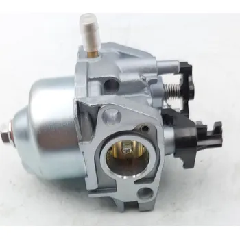 Karburátor Karburátor DEDRA XDED8723-53C.S57