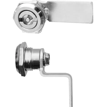 Onpira Vnitřní zámek rozvodné skříně Odsazení jazýčku: 20 mm