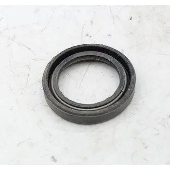 Tmel Tmel DEDRA XDED7940.33