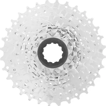 Kazeta přesmyku Kazeta SHIMANO HG 50 - 8 pastorků 13-26