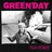 Saviors - Green Day, [CD]