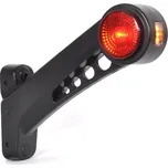 WAŚ W77.3 RF 579BCP