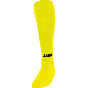 Štulpny Štulpny Jako GLASGOW 2.0 SOCK 3814-31 Velikost 47-50