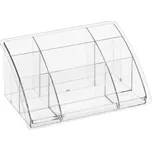 Rotho Timeless 19,8 x 12,8 x 9,3 cm…