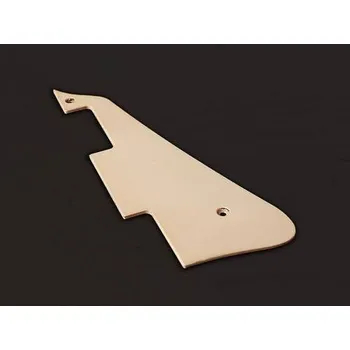 Boston Master Relic Series MRC-LP59IV, Pickguard