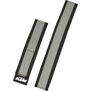 Reflexní pásky KTM 3M - 2 kusy