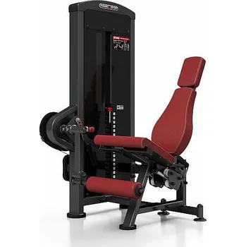 Předkopávání MARBO MP-U234