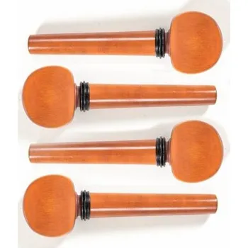 GEWA 418092, Cello kolíček Zimostráz