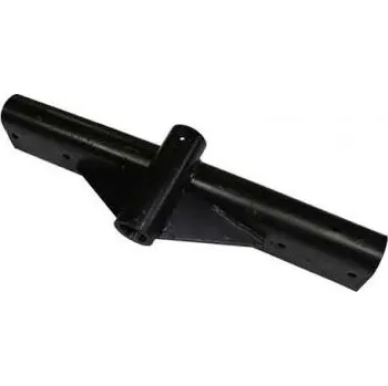 Zadní náprava Těleso nápravy 6211-3313, 7211-3301 super GO bez protikusu... Těleso nápravy 6211-3313, 7211-3301 super GO bez protikusu...