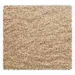 Paradyz Taurus akce Arizona klif - reliév 30x30