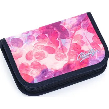 Penál Dvouklopový školní penál Topgal PENN 21005