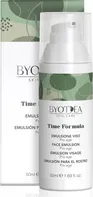 Byotea Time Formula emulze proti prvním vráskám 50 ml