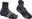 BBB HardWear BWS-04 návleky na boty černé, 47-48