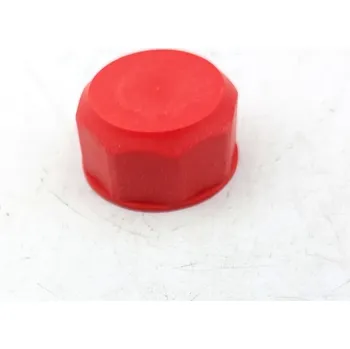 Matice Plastová matice DEDRA XDED8869LCD.17