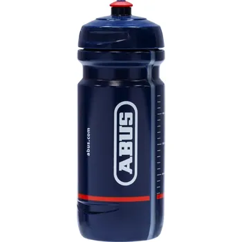 Láhev Láhev na kolo ABUS ELITE 600ml | Cyklo/Moto