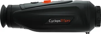 Monokulár ThermTec Cyclops CP315Pro