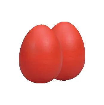 Perkuse Hayman SE-1-RD SHAKER bicí nástroj, Vajíčko shaker