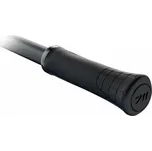 GRIPY SQlab 711 Tech & Trail (S)