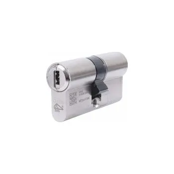 Vložka do dveří Cylindrická vložka ABUS MAGTEC 2500 50+70mm 3 klíče