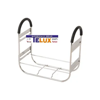 Příslušenství pro kuchyňský robot držák na pečicí plechy k pekárně Tefal / SS-986430