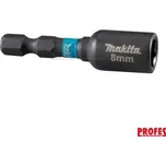 Makita B-66830 magnetický držák matka 8 ImpactBLACK