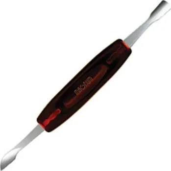 Magnum 077 Zatlačovač nehtové kůžičky