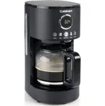 Cuisinart DCC780E