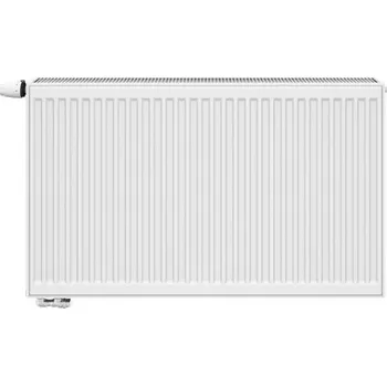Radiátor Radiátor RADIK VKL 11 500 × 800 mm, Korado 11050080-E0-0010