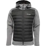 Columbia Sportswear Out-Shield…