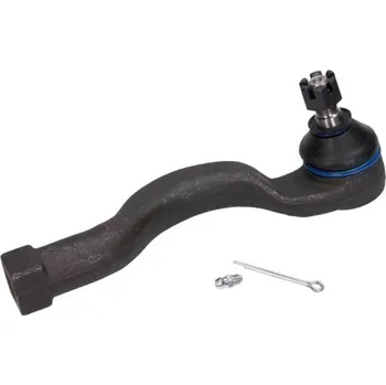 Táhlo řízení Hlava příčného táhla řízení MAXGEAR 69-0760