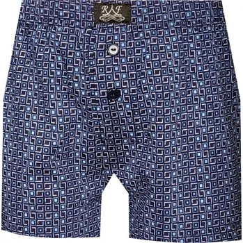 Chlapecké spodní prádlo Dětské Trenkoslipy FOLTÝN 122 Velikost: 152