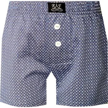 Chlapecké spodní prádlo Dětské Trenkoslipy FOLTÝN 119 Velikost: 164