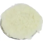 Festa kotouč vlněný leštící se suchým zipem 150 mm - 100-04685