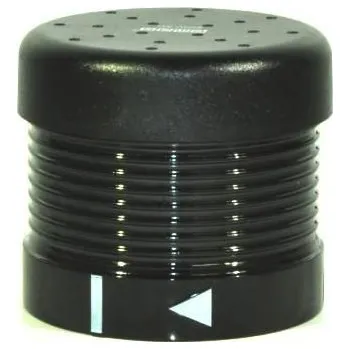 Poplachová siréna EMAS Houkačka IKM5Z220 220VAC IKM5Z220