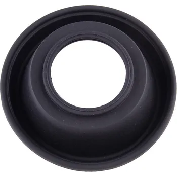 Palivový systém pro motocykl Triumph Daytona 750 1992 membrána karburátoru