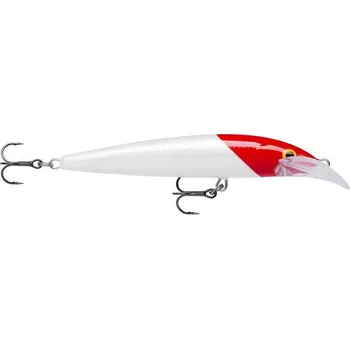 Nástraha Wobler Rapala Scatter Rap Deep Husky Jerk 10 RH