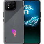 ASUS ROG Phone 8