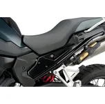 Puig rámové panely F850GS 18-