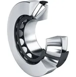 TIMKEN 29452 EJ