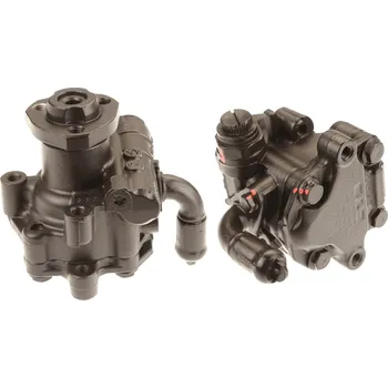 Soustava řízení Hydraulické čerpadlo, řízení TRW JPR908