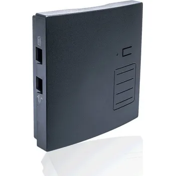 Vysavač disty distybox 300 (5000013)