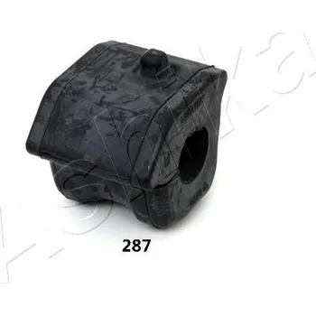 Zavěšení kol Ložiskové pouzdro, stabilizátor ASHIKA GOM-287