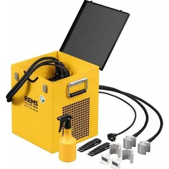REMS Frigo 2 Nástroj na zmrazování potrubí 131012R220