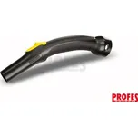 KÄRCHER Koleno hadice pro vysavače T 7-15 4.408-051.0