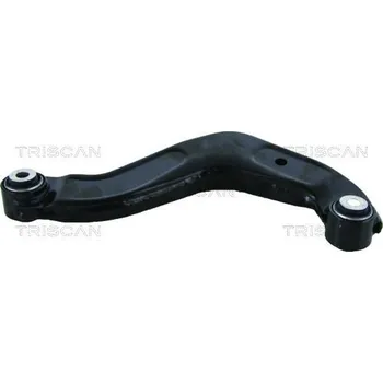 Zavěšení kol Řídicí páka, zavěšení kol TRISCAN 8500 295033