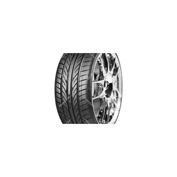 Letní osobní pneu GOODRIDE SA57 205/55 R16 94W