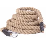 MASTER-SPORT Germany Lano na šplh