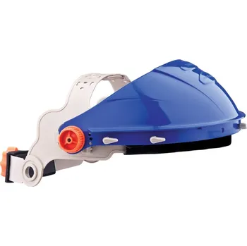 Pracovní přilba ARDON D-1 držák štítu