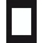 Hama Pasparta 24 x 30 cm